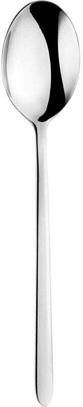 ETERNUM 2080-2 ALASKA 18/10 TABLE SPOON