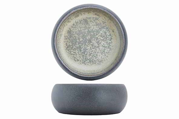 C&T DIVINE EARTH BOL GLOBE 11.5XH4.3CM - 5867007