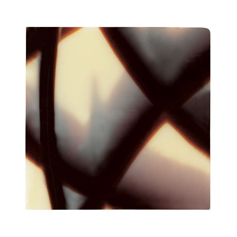 1095686 JURA VIERKANT WIT/DONKER 4X4CM (+/- 360ST) 900GR