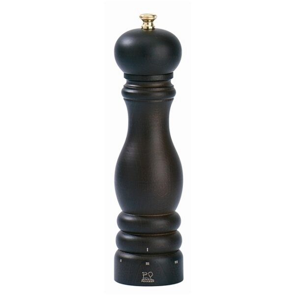 PEUGEOT MP U'SELECT PARIS CHOCOLADE 22CM