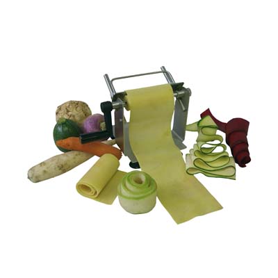 LT COMPACTE RVS BANDENSNIJDER 20X20X20MM 1.5MM CLANX-05 CRANK