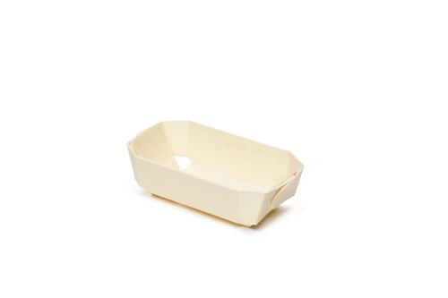 PANI VORM TOM POUCE 65X115MM H35MM DOOS VAN 500 STUKKEN