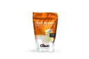 DAWN W5009 CABO BLANCO WITTE CHOCOLADE CALLETS 5KG