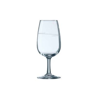 ARCOROC WIJNGLAS 21,5CL GAUGE 12/14CL