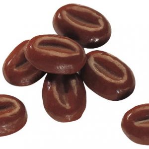 010436 PCB COFFEE BEANS CL 285 G ***S/CD***