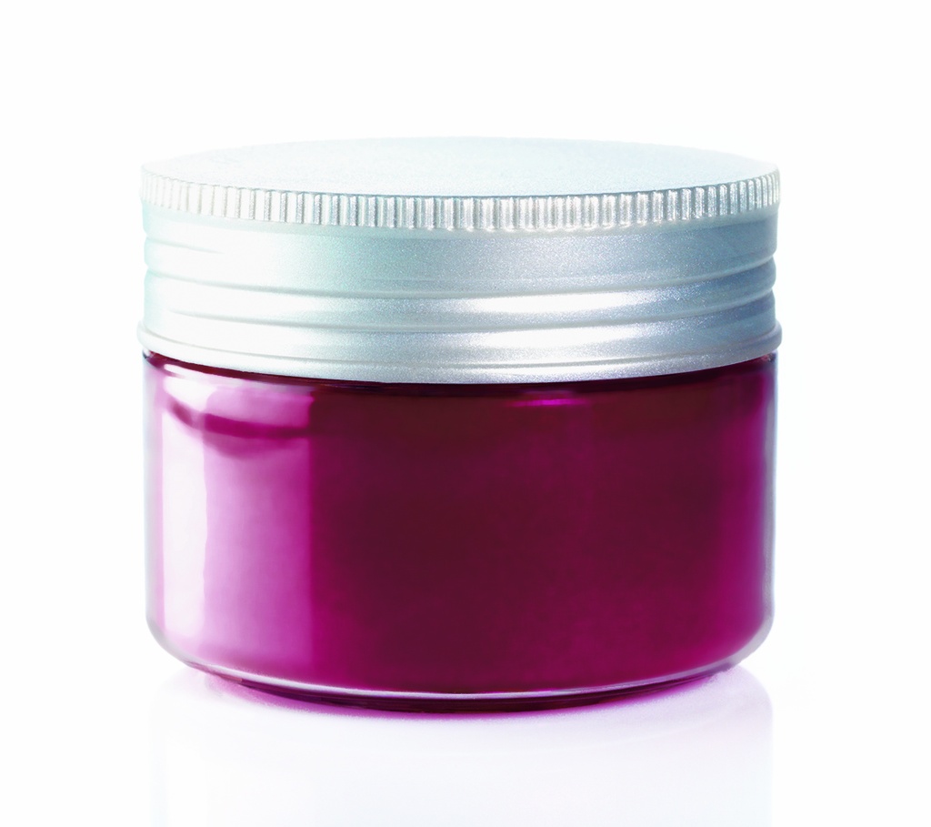 088215 PCB COLORANT HYDROSOLUBLE ROUGE INTENSE NATUREL 15GR ***S/CDE***