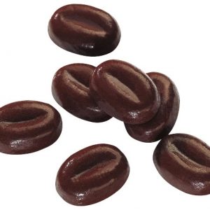 010399 PCB KOFFIEBONEN CN 285 G ***S/CD***