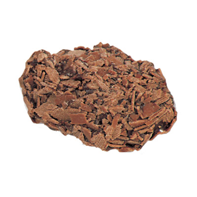 PRALINE BRUYERRE TRUFFLE NOUGATINE MILK 1.1KG
