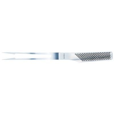 GLOBAL G13 CURVED MEAT FORK 31CM