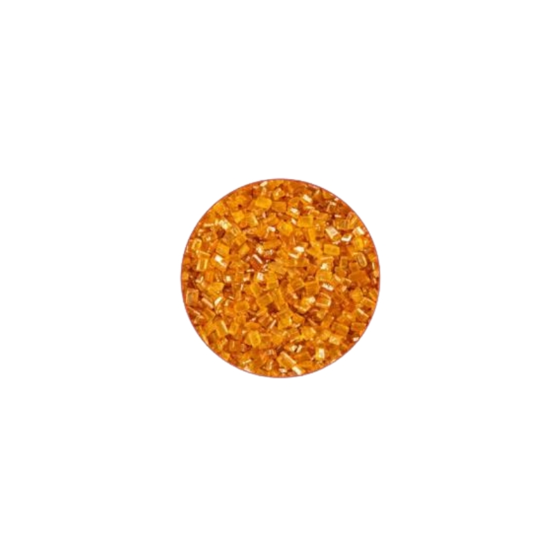 1024010 FANTASY OR  500G  ***S/CDE***