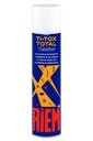 RIEM TI TOX INSECTEN SPRAY 400ML