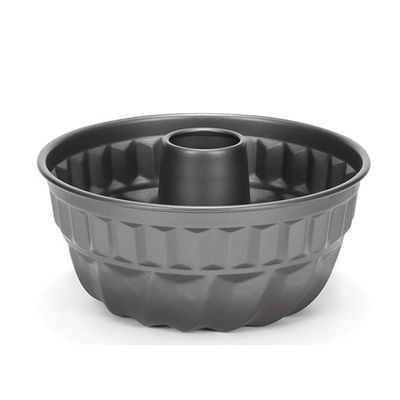 PATISSE FORME KOUGLOF 22CM ANTI-ADH - MENAGER