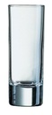 ARCOROC VERRE ISLANDE 6.0CL S/ANSE