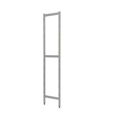 FERMOD 6611 LADDER 360X1800