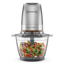 KENWOOD CHOPPER CHP62.400SI EASY CHOP+