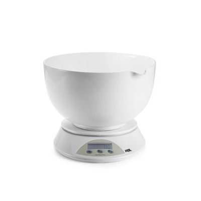 ADE WEEGSCHAAL 5KG-1GR ANGELINA KE707 MET KOM