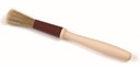 MATFER PINCEAU ROND A DORER 15MM