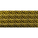 088003 PCB PRINTED LEMON SHEETS 40X25CM 17PCS ***S/CDE***