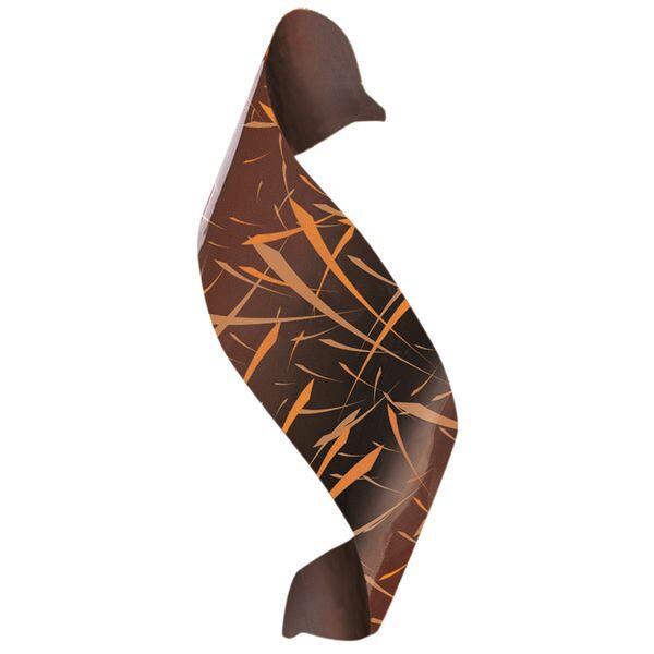 061288 PCB FARANDOLES CN WILDE KRUIDEN 192ST ***S/CD***