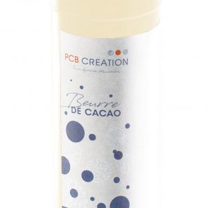 PCB Flocking White 200 g ***s/cd***