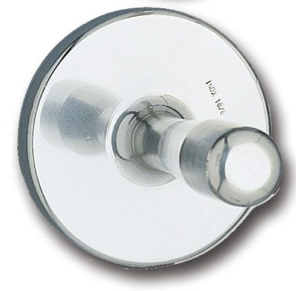 FISCHER BATTE BOUCHERIE P.M. DIAM 11CM-1.95KG