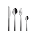 CULTER Q5 18/10 THEELEPEL