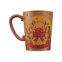 088068 PCB PRINTED SHEETS TOYS FOR MUG 25.35X11CM 10PCS ***S/CDE***