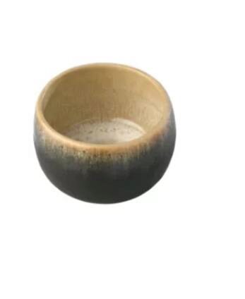 INSPIRE SHADOW COUPELLE 7.5XH4CM-120ML - 623382