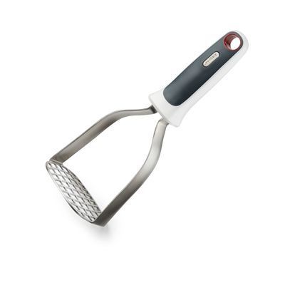 ZYLISS PRESSE PUREE 26CM