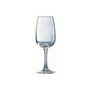 C&S CABERNET PORTO GLASS 12CL