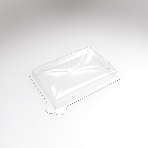 070514 PCB MOULDS ENTREMETS LETTER FOR 30 P 20.5X14 CM P. 3.5 CM 30PCES ***S/CD***