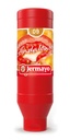 JERMAYO ANDALUSISCHE SAUS 1L