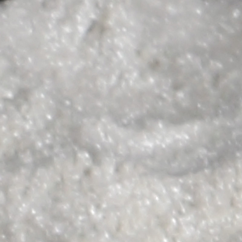 24403 METALLIC SILVER DYE POWDER 25GR***S/CD***