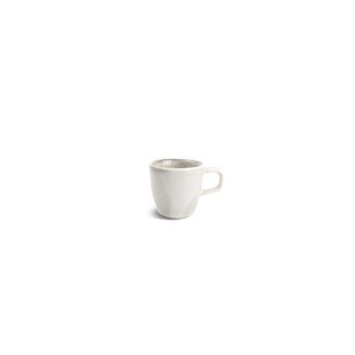 F2D GREY CERES TASSE MOKA 9CL - 604665