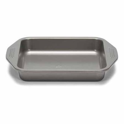 TALA PLAT A FOUR 23X23X4CM ANTI-ADH. -MENAGER ***S/CDE***