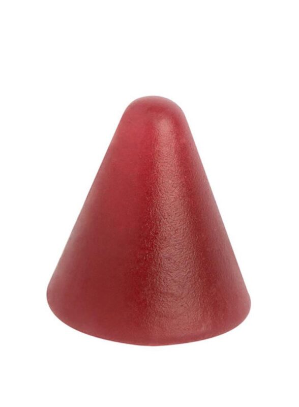 ZOETE BLAUWE BESSEN CUBERDONS 2KG ±140 STUKS