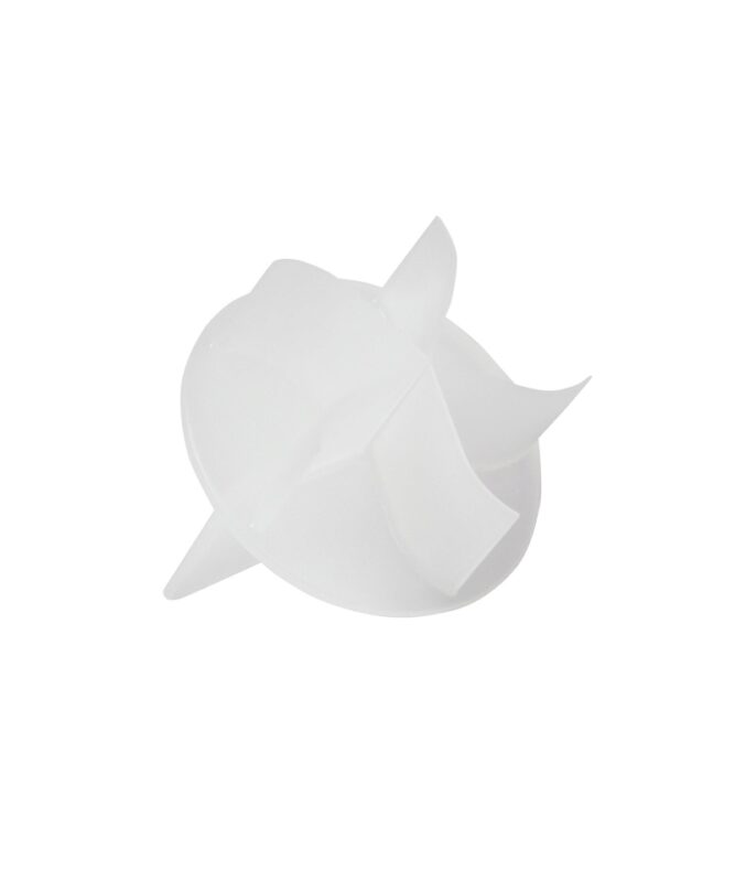 KAISER DECOUPOIR POUR PETITS-PAINS