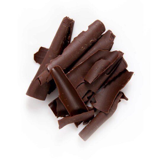 41168 SCHAAFSEL PUUR 2,5 KG = DOOS