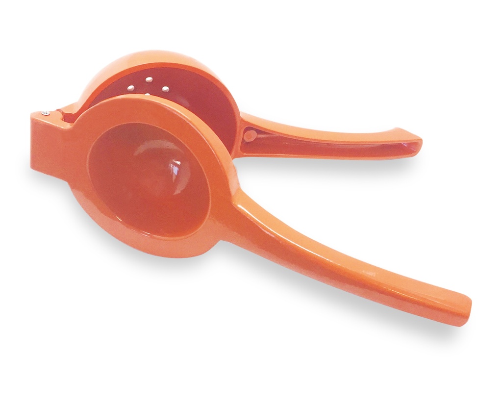 VIN BOUQUET ORANGE SQUEEZER