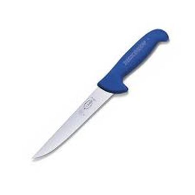 DICK ROUNDED BLEEDING KNIFE N 82006.21CMS