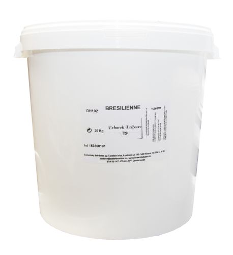 DEHAECK DH102 BRAZILIAN 20KG