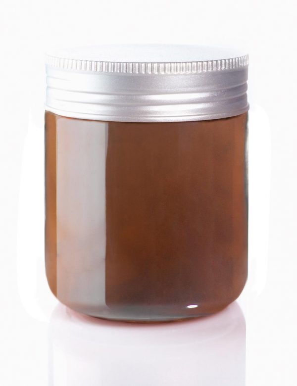 060576 PCB BROWN COLOURING FOOD 50 G***S/CD***