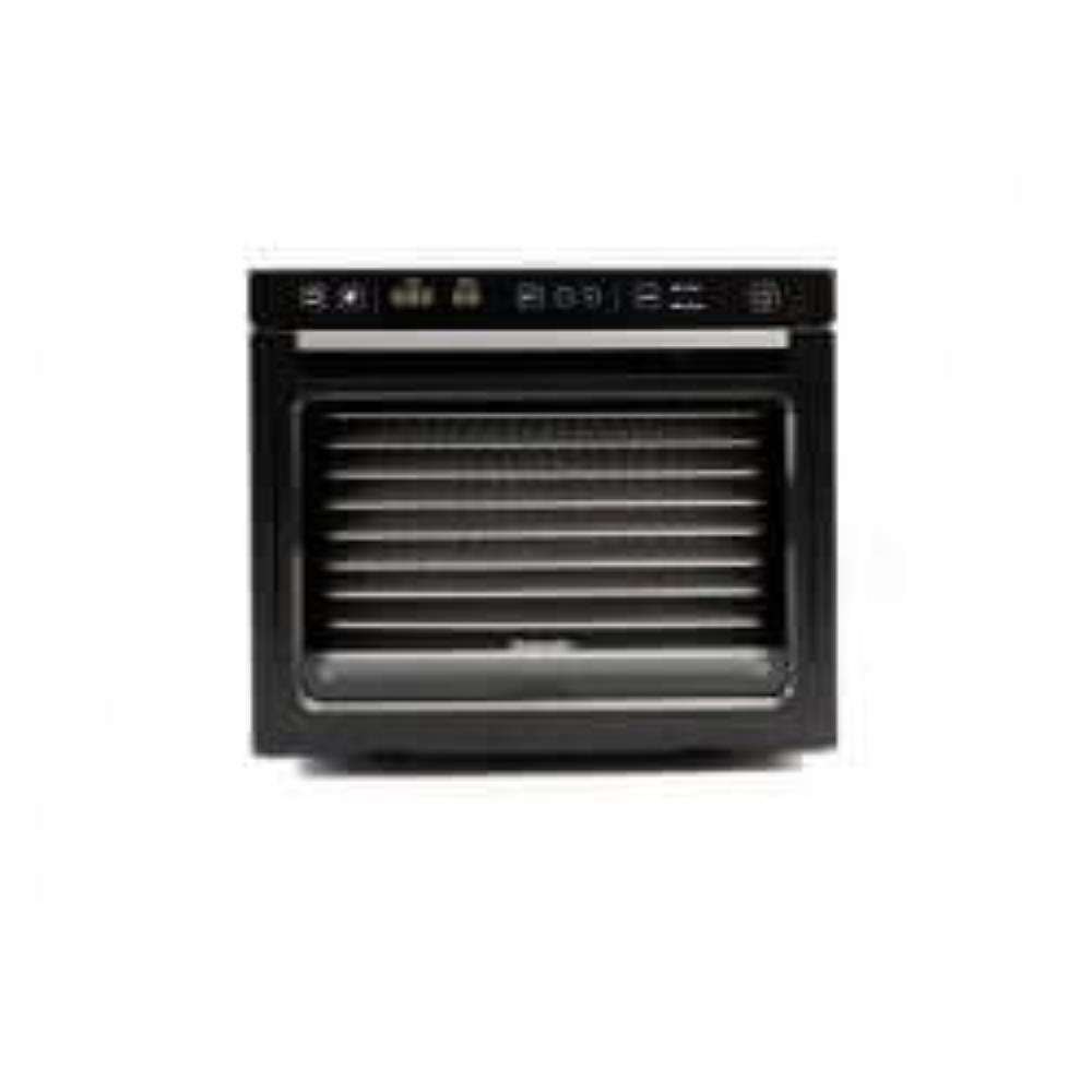 DEJELIN NUTRIDRY 900 P DESHYDRATEUR 12 PLATEAUX