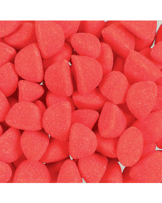  HARIBO AARDBEIEN TAGADA SNOEP - PRIMERVA 1,5KG