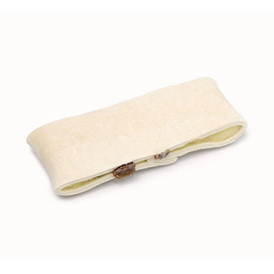 ❄️VAMIX K128 SUISSE LONGUE AVEC RAISINS CRU 66X90GR