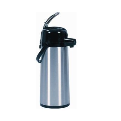 ANIMO THERMOS POMPE 2.2L- BOUTEILLE VERRE PR MT100