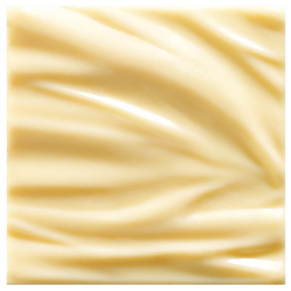 002789 PCB EMBOUTS CB DRAPÉ 7 CM 75PCES ***S/CD***