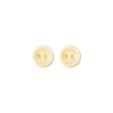 15997 KNOPPEN 1,5CM 320PCES ***OP/ORDER***