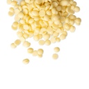 1095611 VELICHE DEODORIZED COCOA BUTTER 3KG ***S/CDE***