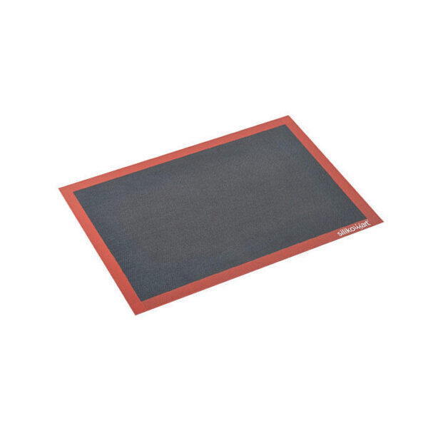 SILIKOMART AIRMAT MAT 584X384MM